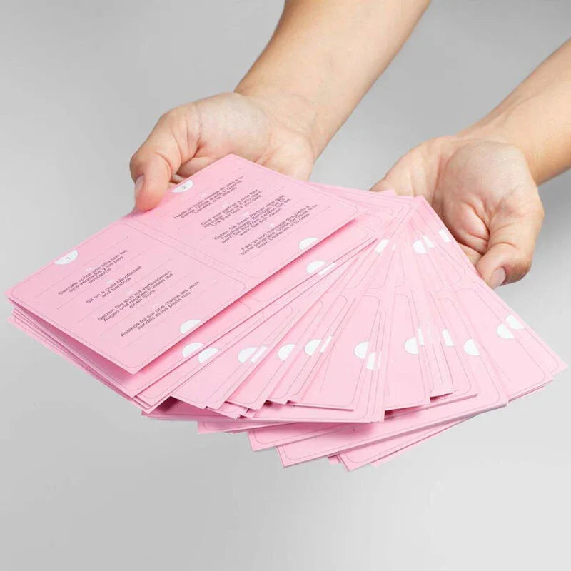 SECRETPLAY - KARTENSPIEL ZIEHEN UND SPIELEN (ES/EN/DE/FR/NL/PT/IT) - Vanelion Paradise