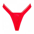 OBSESSIVE - LARISYA THONG S/M - Vanelion Paradise