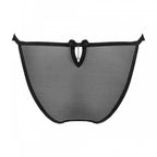 OBSESSIVE - IVANNES PANTIES S/M - Vanelion Paradise