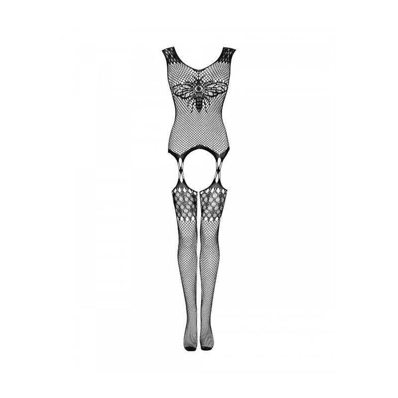 OBSESSIVE - BODYSTOCKING G323 S/M/L - Vanelion Paradise