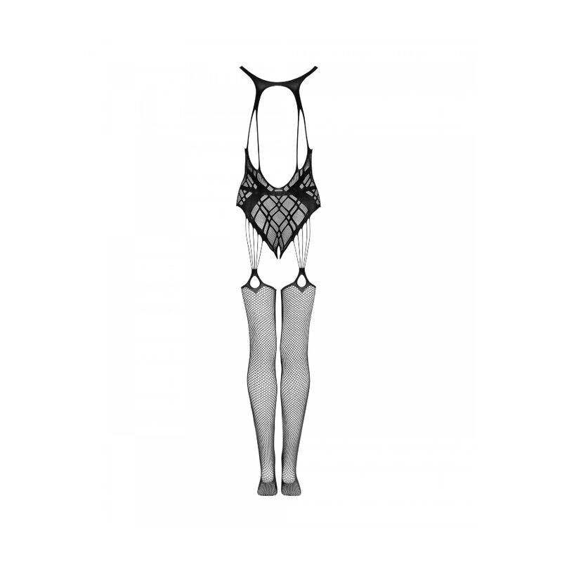 OBSESSIVE - BODYSTOCKING G324 S/M/L - Vanelion Paradise