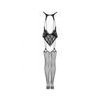 OBSESSIVE - BODYSTOCKING G324 S/M/L - Vanelion Paradise
