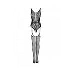 OBSESSIVE - BODYSTOCKING G324 S/M/L - Vanelion Paradise