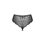 OBSESSIVE - PEARLOVE PANTIES XS/S - Vanelion Paradise