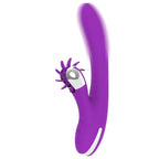 FUN FUNCTION - BUNNY FUNNY VIBRATION 2.0 - Vanelion Paradise