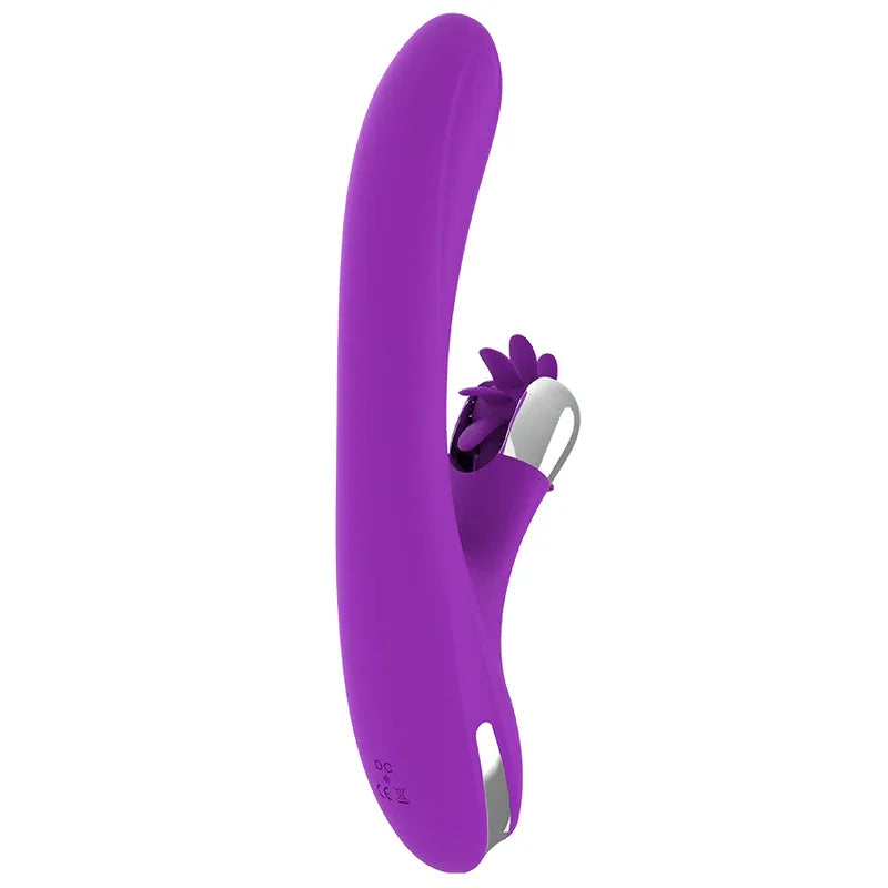 FUN FUNCTION - BUNNY FUNNY VIBRATION 2.0 - Vanelion Paradise