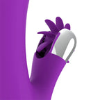 FUN FUNCTION - BUNNY FUNNY VIBRATION 2.0 - Vanelion Paradise