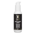 XPOWER - WHITE INTIM CREME 100 ML - Vanelion Paradise