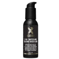 XPOWER - 2-IN-1-SCHMIERMITTEL AUF WASSER- UND SILIKONBASIS, 100 ML - Vanelion Paradise