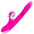 DIVERSIA - HASE OBEN & UNTEN 24 CM - Vanelion Paradise