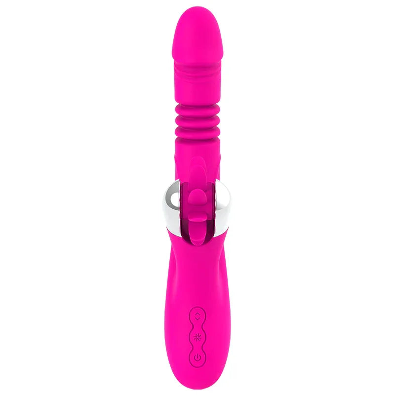 DIVERSIA - HASE OBEN & UNTEN 24 CM - Vanelion Paradise