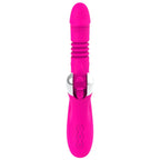 DIVERSIA - HASE OBEN & UNTEN 24 CM - Vanelion Paradise