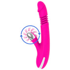 DIVERSIA - HASE OBEN & UNTEN 24 CM - Vanelion Paradise