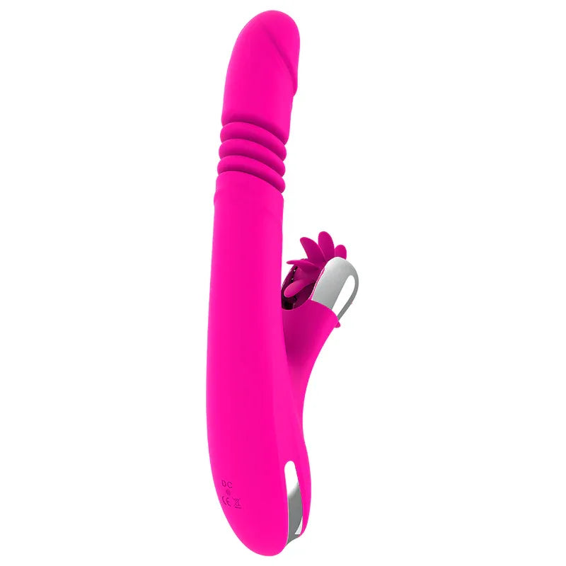 DIVERSIA - HASE OBEN & UNTEN 24 CM - Vanelion Paradise