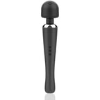 NAOMI WAND - NEUES SUPERSTARKES MASSAGER - Vanelion Paradise