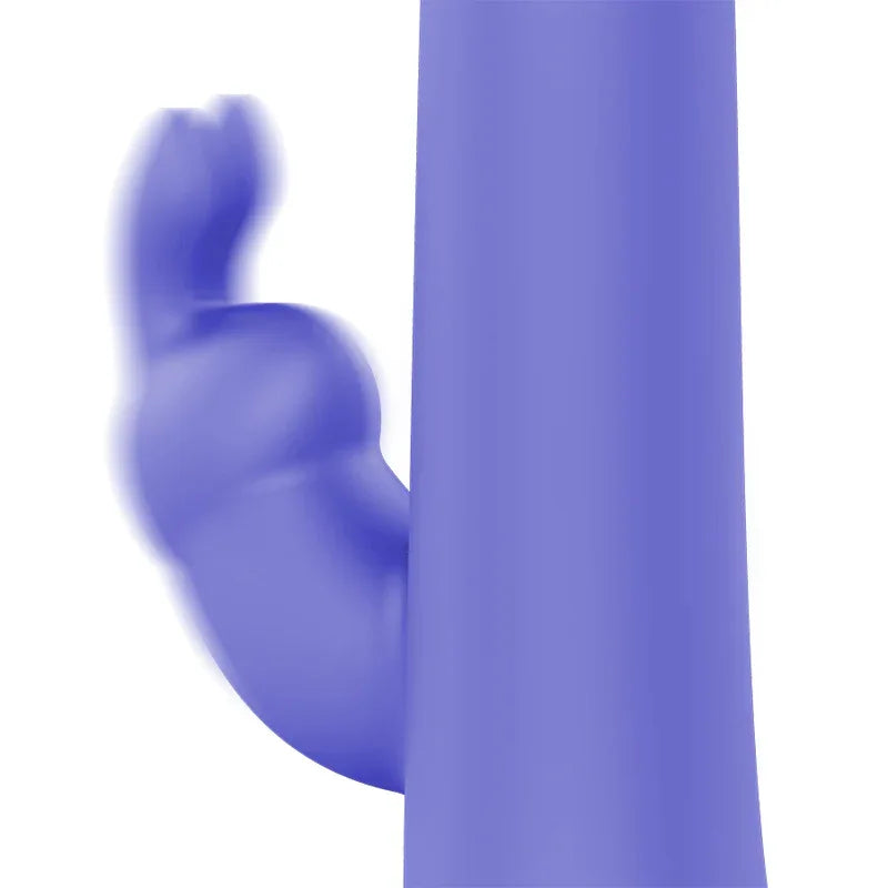 MR BOSS ARTURO Vibrator & Rotator – Watchme-kompatibel - Vanelion Paradise