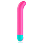 HAPPY LOKY ARIEL G-Punkt-Vibrator – kraftvoll & farbenfroh - Vanelion Paradise