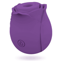 MIA - ROSE AIR WAVE STIMULATOR LIMITED EDITION - LILA - Vanelion Paradise