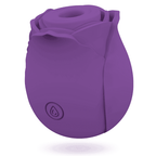 MIA - ROSE AIR WAVE STIMULATOR LIMITED EDITION - LILA - Vanelion Paradise