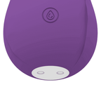 MIA - ROSE AIR WAVE STIMULATOR LIMITED EDITION - LILA - Vanelion Paradise