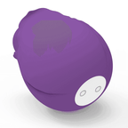 MIA - ROSE AIR WAVE STIMULATOR LIMITED EDITION - LILA - Vanelion Paradise