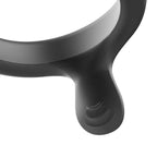 ANBIGUO - ARKADIO DRÜSEN- UND DAMMSTIMULATOR, KOMPATIBEL MIT DER KABELLOSEN WATCHME-TECHNOLOGIE - Vanelion Paradise