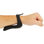 ANBIGUO - ARKADIO DRÜSEN- UND DAMMSTIMULATOR, KOMPATIBEL MIT DER KABELLOSEN WATCHME-TECHNOLOGIE - Vanelion Paradise