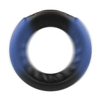 ANBIGUO - VIBRATIONSRING ADRIANO, KOMPATIBEL MIT DER WIRELESS-TECHNOLOGIE VON WATCHME - Vanelion Paradise