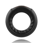 ANBIGUO - VIBRATIONSRING ADRIANO, KOMPATIBEL MIT DER WIRELESS-TECHNOLOGIE VON WATCHME - Vanelion Paradise