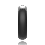 ANBIGUO - VIBRATIONSRING ADRIANO, KOMPATIBEL MIT DER WIRELESS-TECHNOLOGIE VON WATCHME - Vanelion Paradise