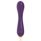 TREASURE - HANSEL G-SPOT VIBRATOR WATCHME WIRELESS TECHNOLOGIE KOMPATIBEL - Vanelion Paradise