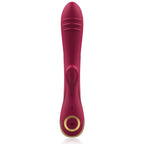 CICI BEAUTY - PREMIUM SILIKON RABBIT VIBRATOR - Vanelion Paradise