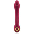 CICI BEAUTY - PREMIUM-SILIKON-G-SPOT-VIBRATOR - Vanelion Paradise
