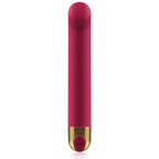 CICI BEAUTY - PREMIUM-SILIKON-KLITZER-STIMULATOR - Vanelion Paradise
