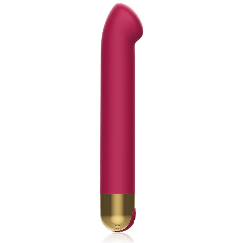 CICI BEAUTY - PREMIUM-SILIKON-KLITZER-STIMULATOR - Vanelion Paradise