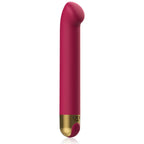 CICI BEAUTY - PREMIUM-SILIKON-KLITZER-STIMULATOR - Vanelion Paradise