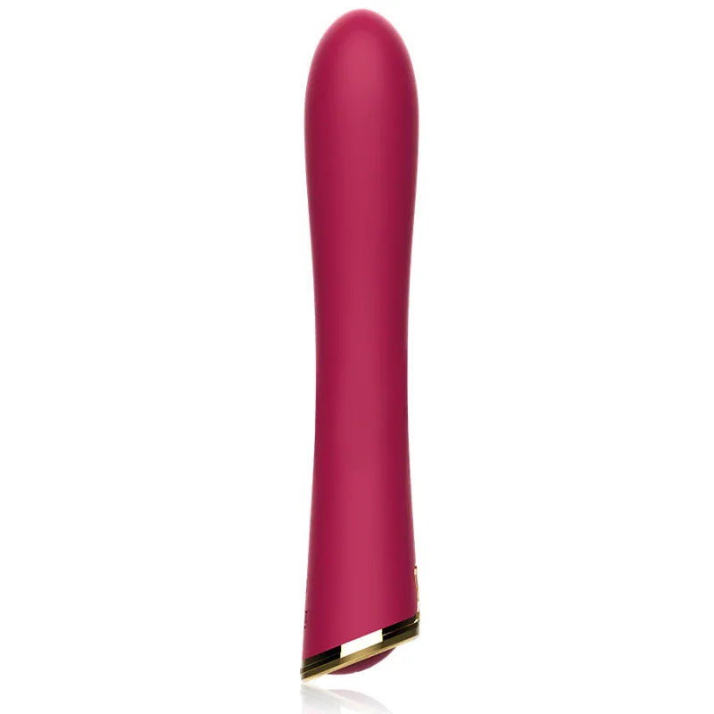 CICI BEAUTY - PREMIUM SILIKON PUSH BULLET - Vanelion Paradise