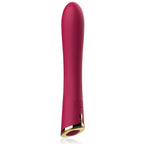 CICI BEAUTY - PREMIUM SILIKON PUSH BULLET - Vanelion Paradise