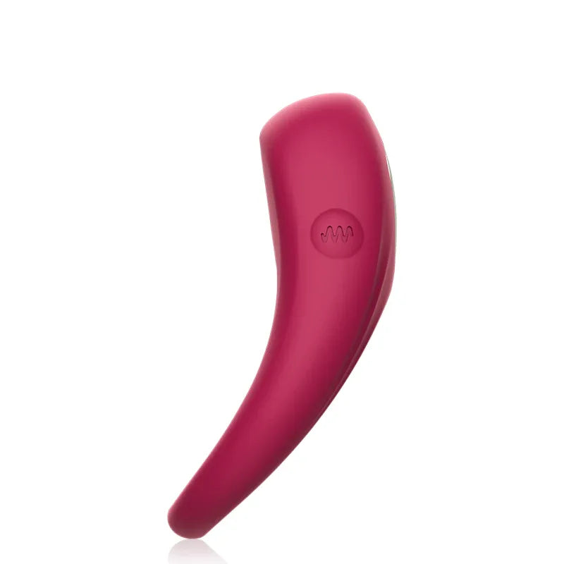 CICI BEAUTY - PREMIUM VIBRIERENDER SILIKONRING - Vanelion Paradise
