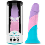 MYTHOLOGY - ASHER PASTELLDILDO - Vanelion Paradise