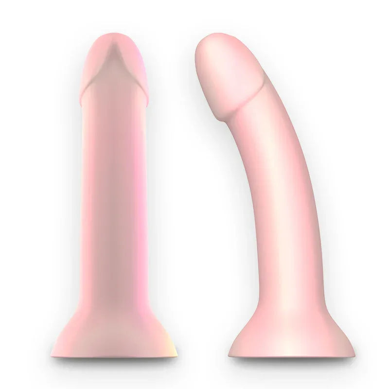 MYTHOLOGY - RUNE CANDY DILDO - Vanelion Paradise