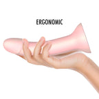 MYTHOLOGY - RUNE CANDY DILDO - Vanelion Paradise