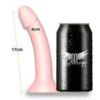 MYTHOLOGY - RUNE CANDY DILDO - Vanelion Paradise