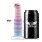 MYTHOLOGY - ARIAN NAYADE DILDO - Vanelion Paradise