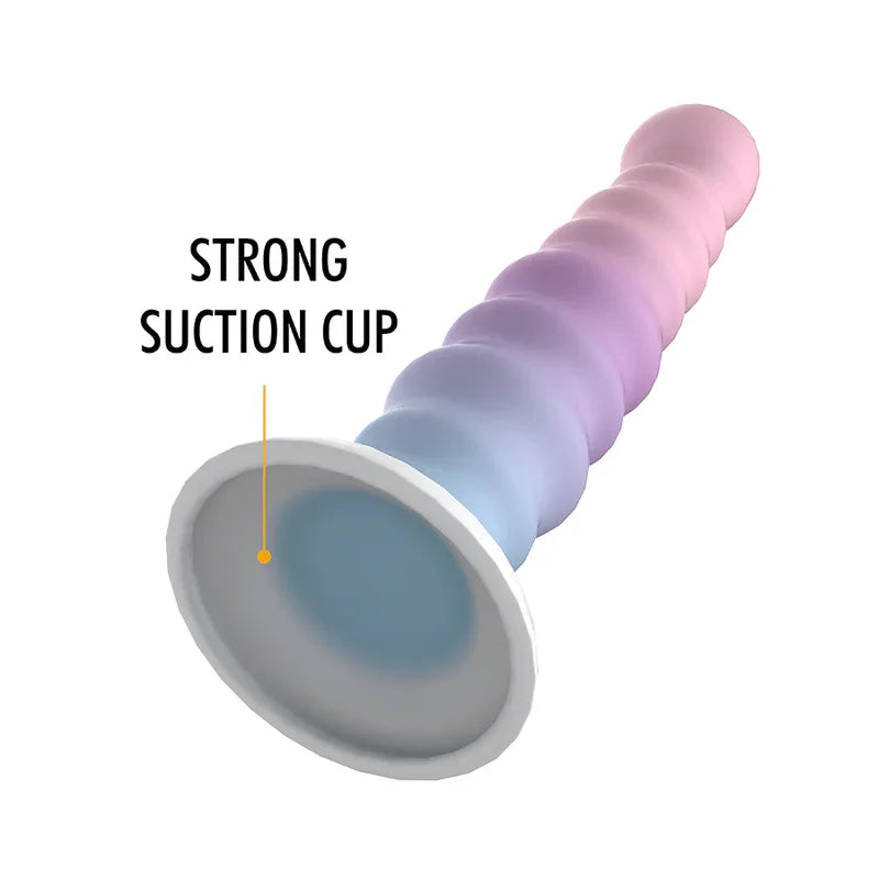 MYTHOLOGY - ARIAN NAYADE DILDO - Vanelion Paradise