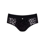 OBSESSIVE - AZMERON JOCKSTRAP S/M - Vanelion Paradise