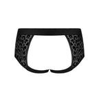 OBSESSIVE - AZMERON JOCKSTRAP S/M - Vanelion Paradise