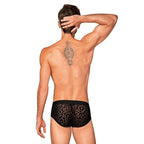 OBSESSIVE - AZMERON-SLIP S/M - Vanelion Paradise