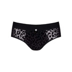 OBSESSIVE - AZMERON-SLIP S/M - Vanelion Paradise