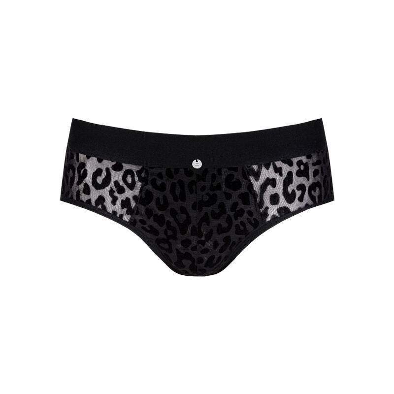 OBSESSIVE - AZMERON-SLIP S/M - Vanelion Paradise